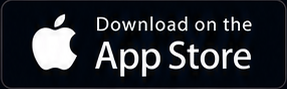 Download on the App Store