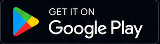 Get it on Google Play