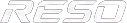 RESO